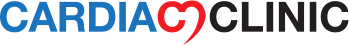 Austin Cardiac of Austin Logo